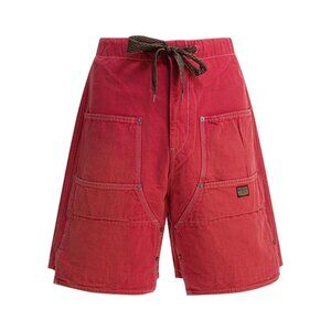 Kapital W-N-Easy Shorts Tag Size 3 Men